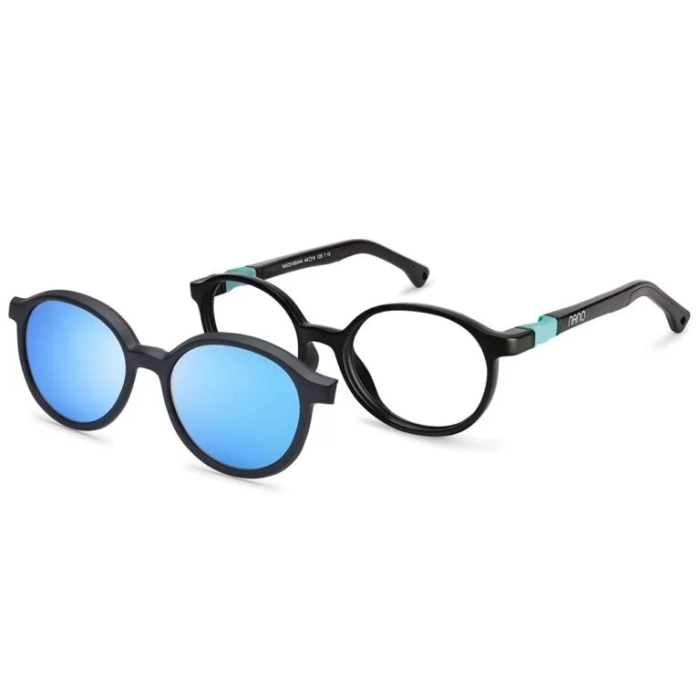 NANO VISTA NAO3180448 FLICKER SC 3.0